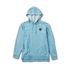 '    Reef CROSSING HOODIE