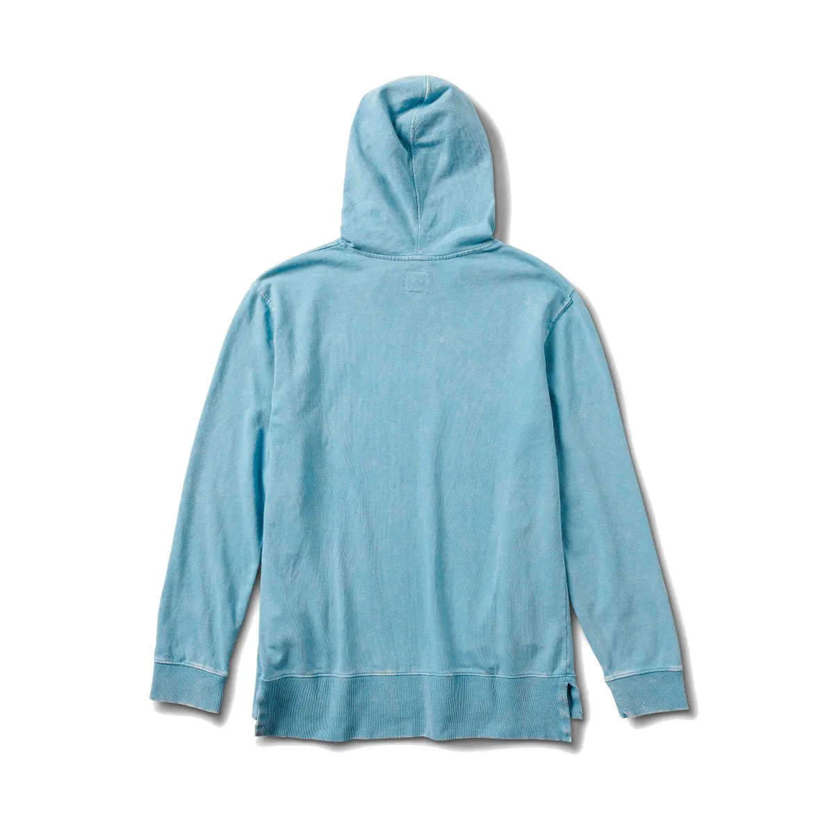 '    Reef CROSSING HOODIE