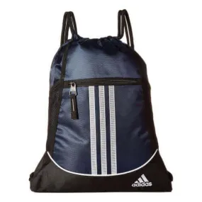 Adidas Alliance II Sackpack