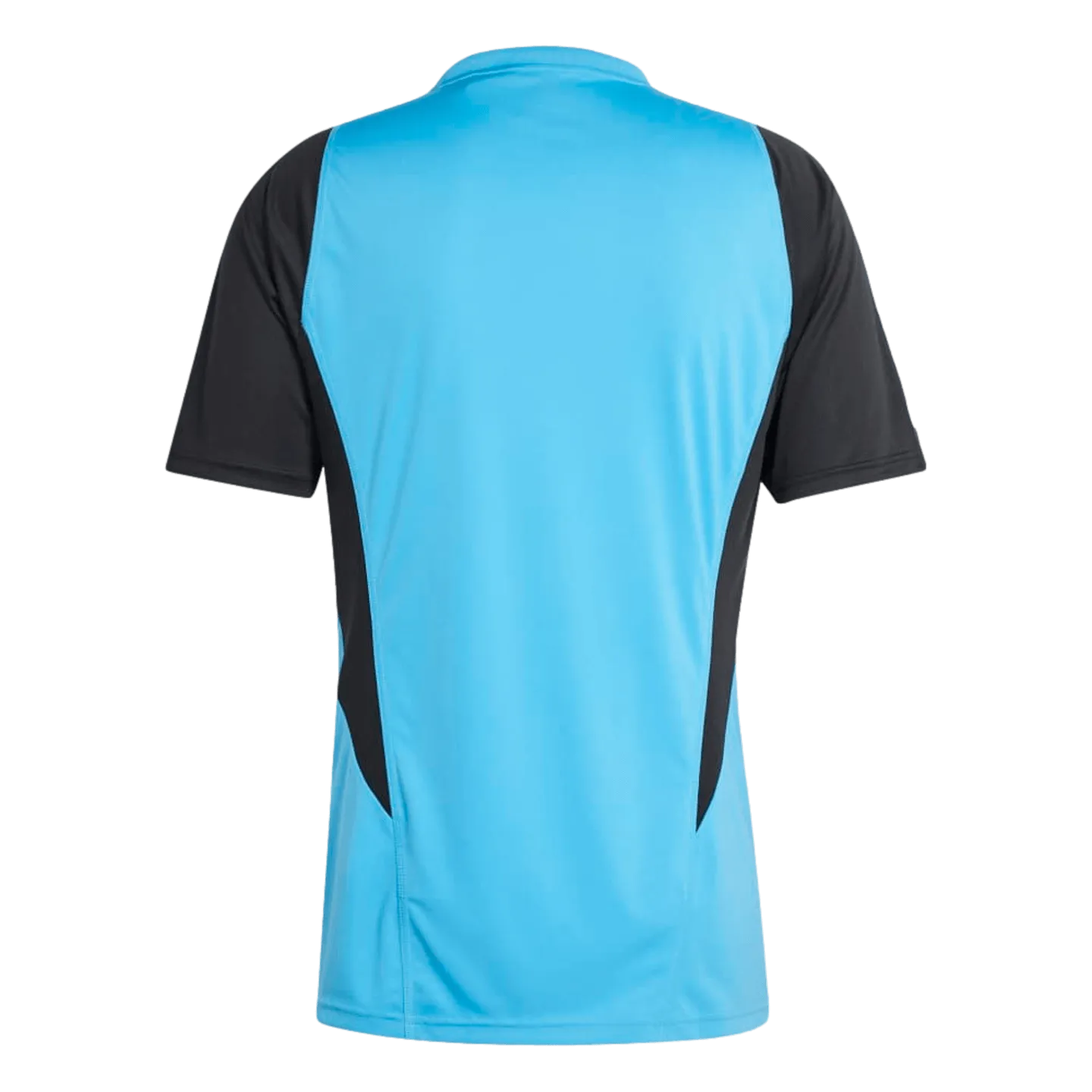 Adidas Arsenal Tiro Training Jersey