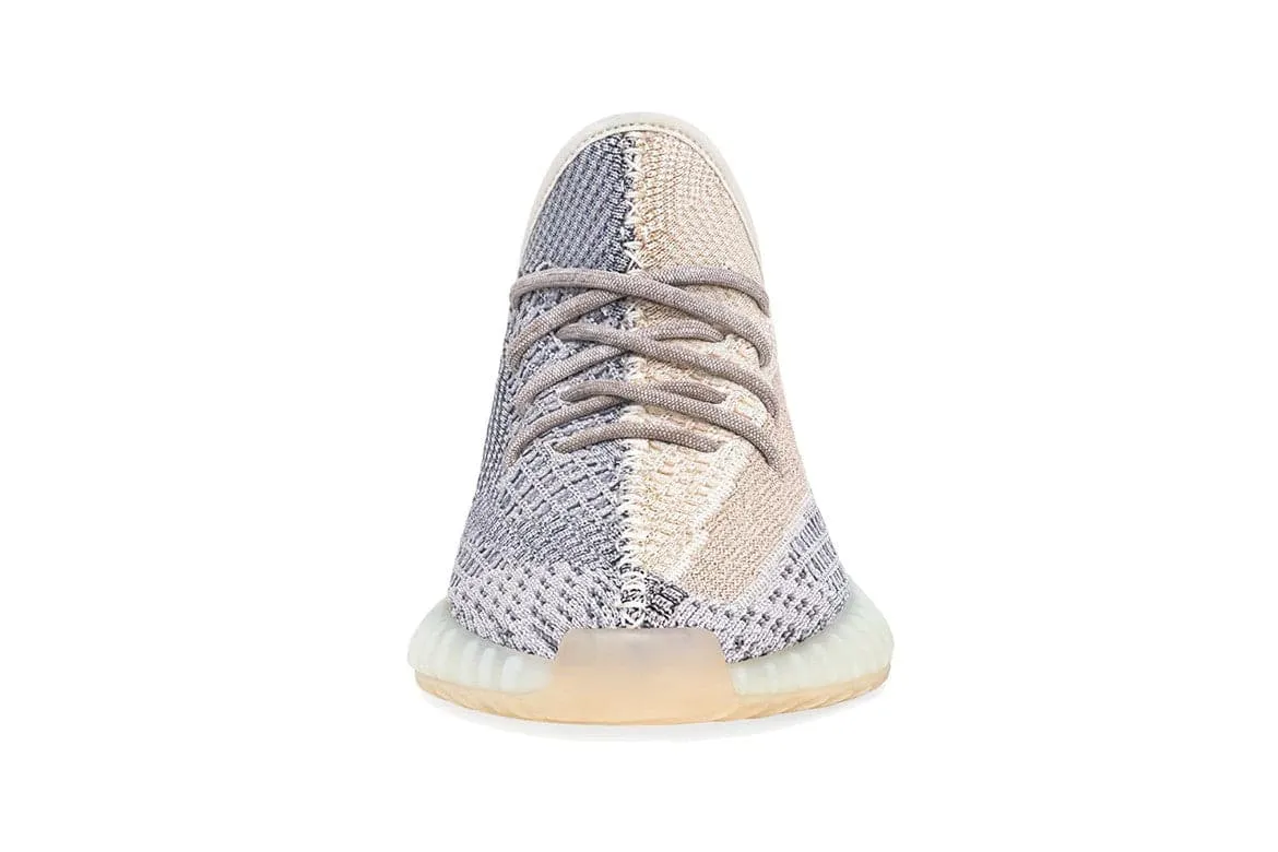 Adidas Yeezy Boost 350 V2 Ash Pearl