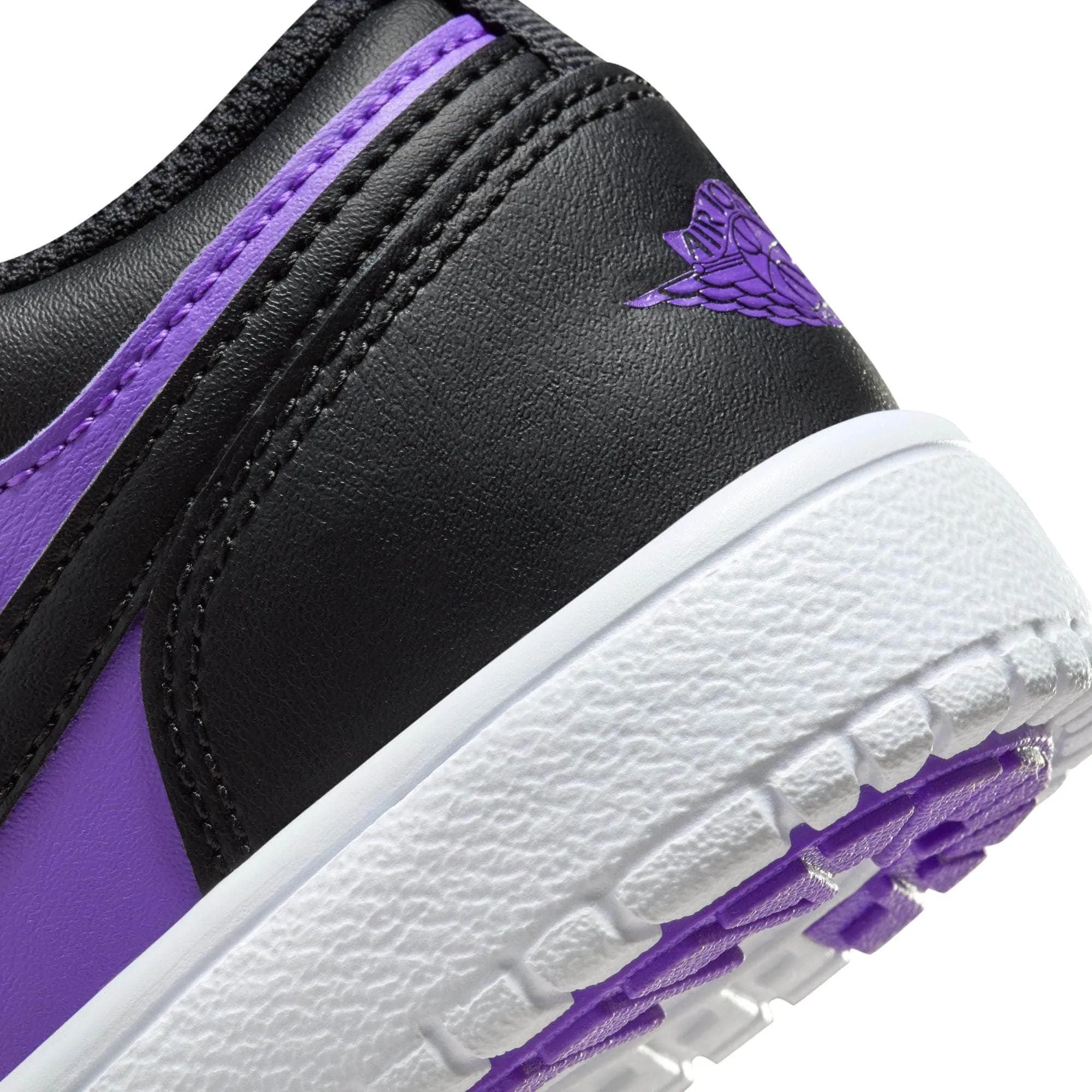 Air Jordan 1 Low Alt - Boy's Pre School