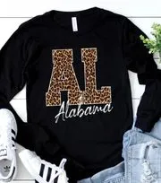 Alabama - AL