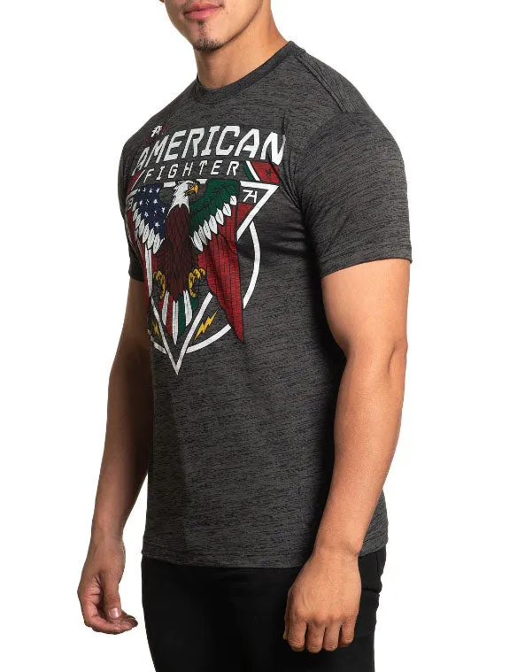 American Fighter Pronto T-Shirt