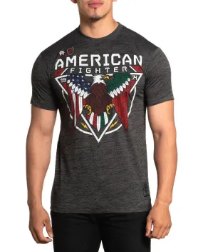 American Fighter Pronto T-Shirt