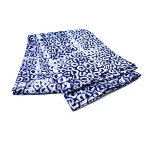 Batik Fabric 10