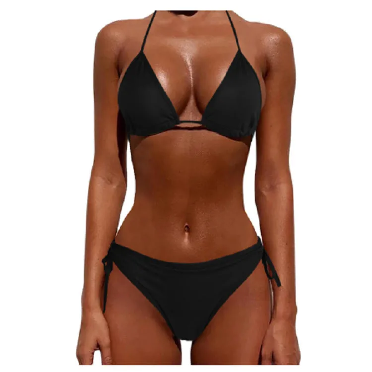 Bikini Swimsuit Set zjlm086