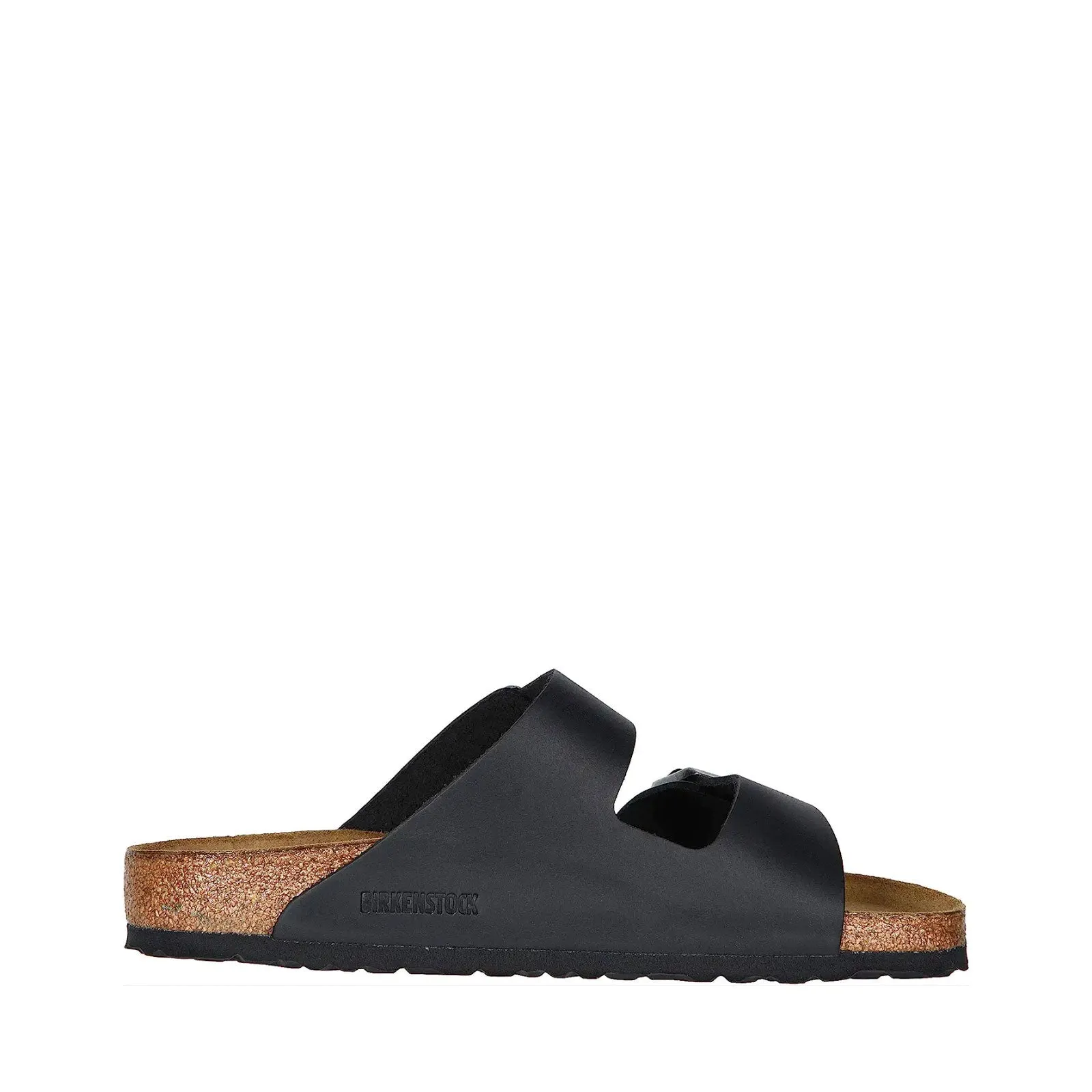 Birkenstock Arizona BS 0552111 (Black)