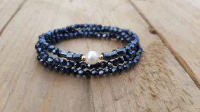 Bracelet B27