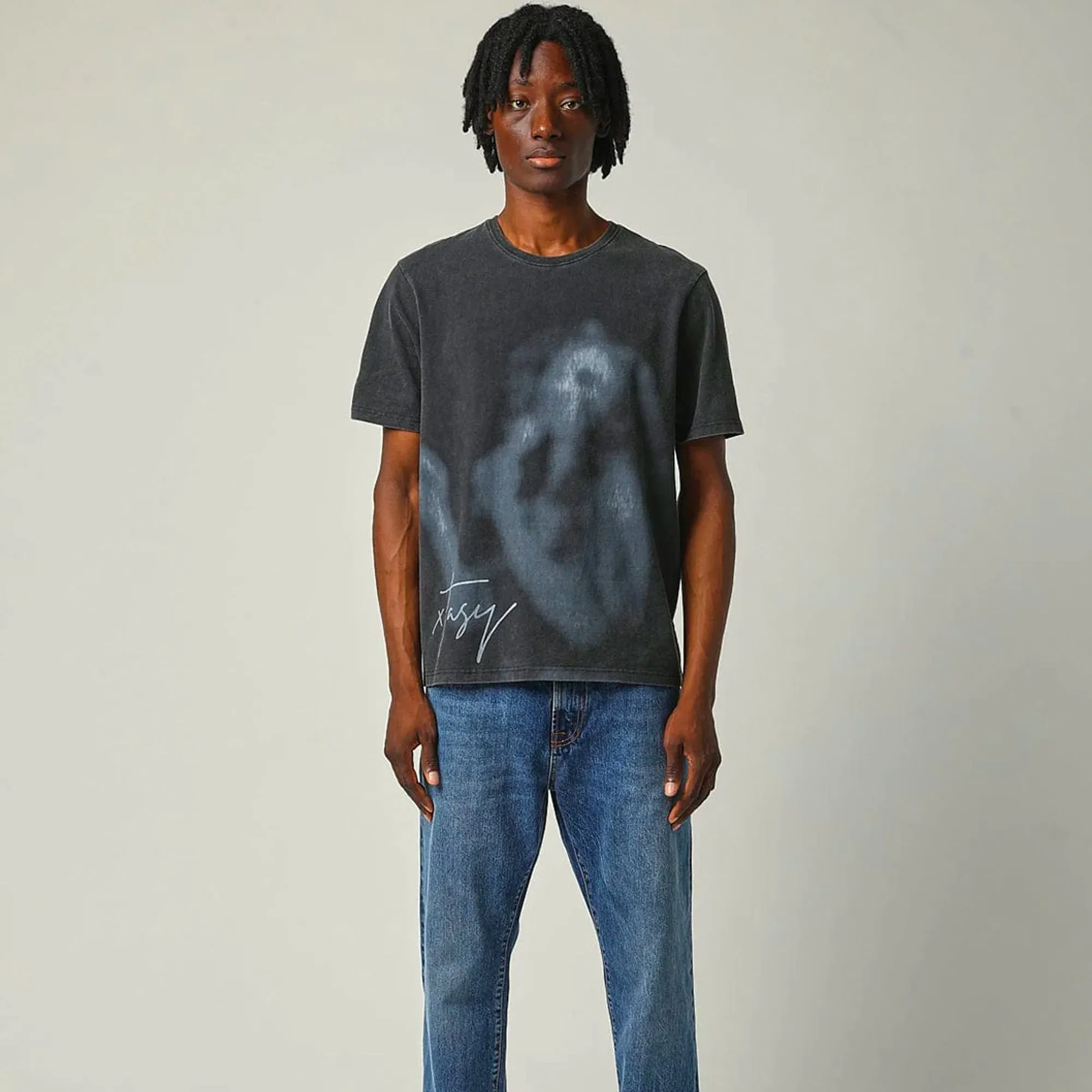 Corridor Mens Xtasy SS Tee