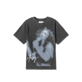 Corridor Mens Xtasy SS Tee