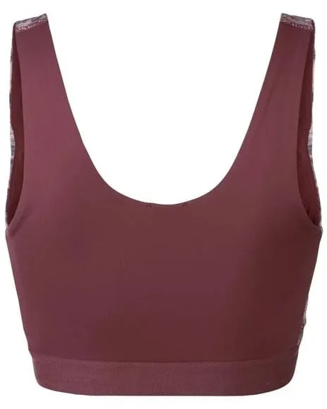 Crivit sports Bra Padded - Print