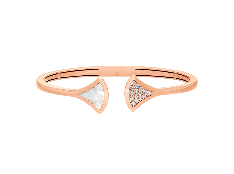 DIVAS' DREAM BANGLE