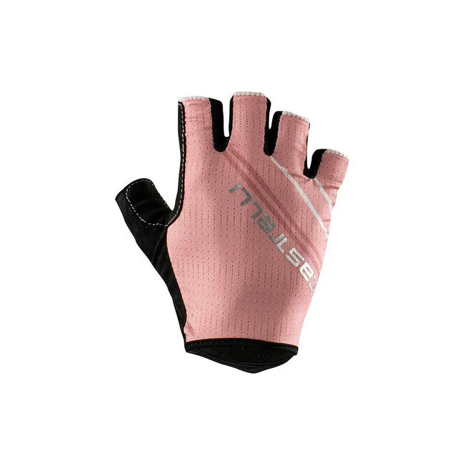 Dolcissima 2 Glove Women's