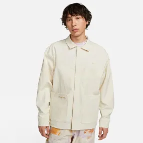 Doyenne Reversible Skate Jacket