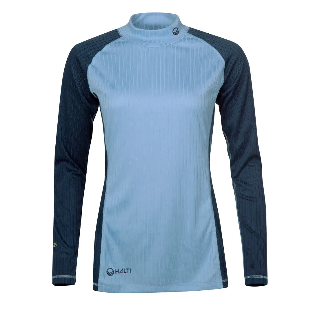 Dual Base Layer Set Women's