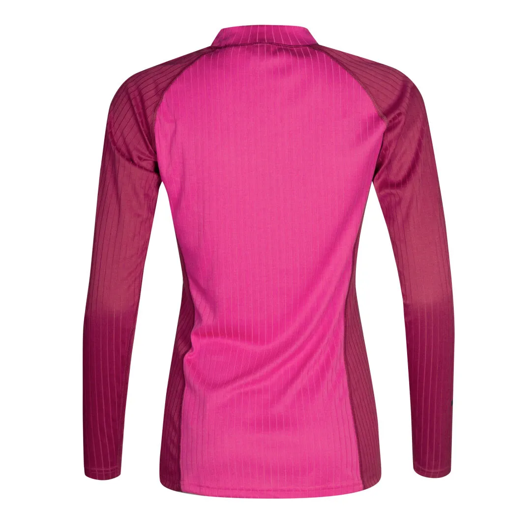 Dual Base Layer Set Women's