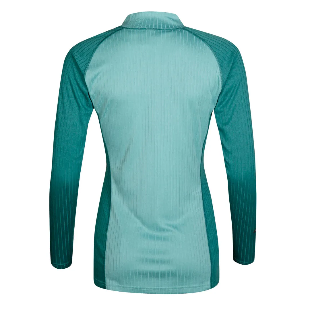 Dual Base Layer Set Women's