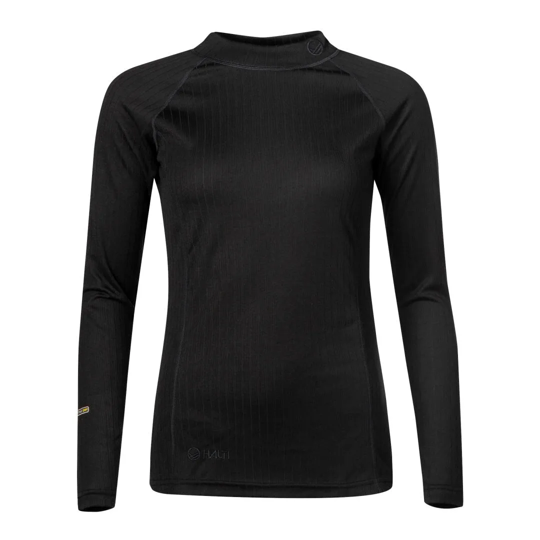 Dual Base Layer Set Women's