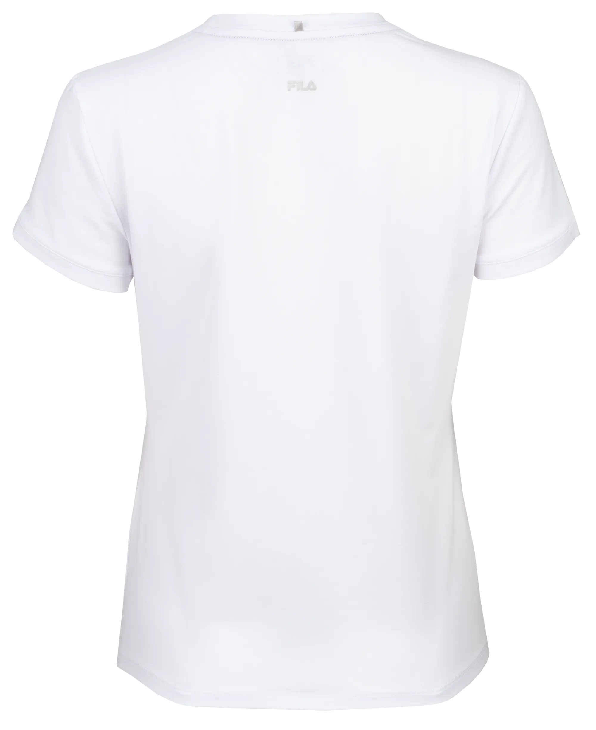 Emelie T-Shirt