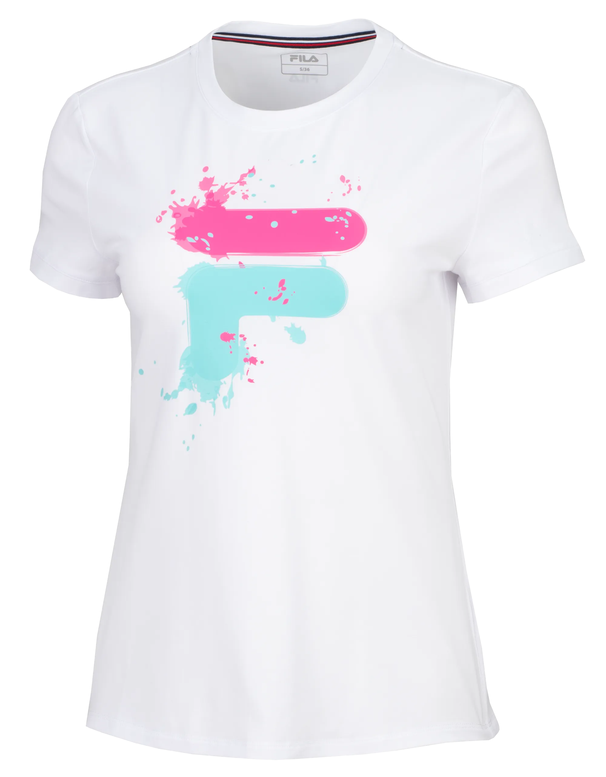 Emelie T-Shirt