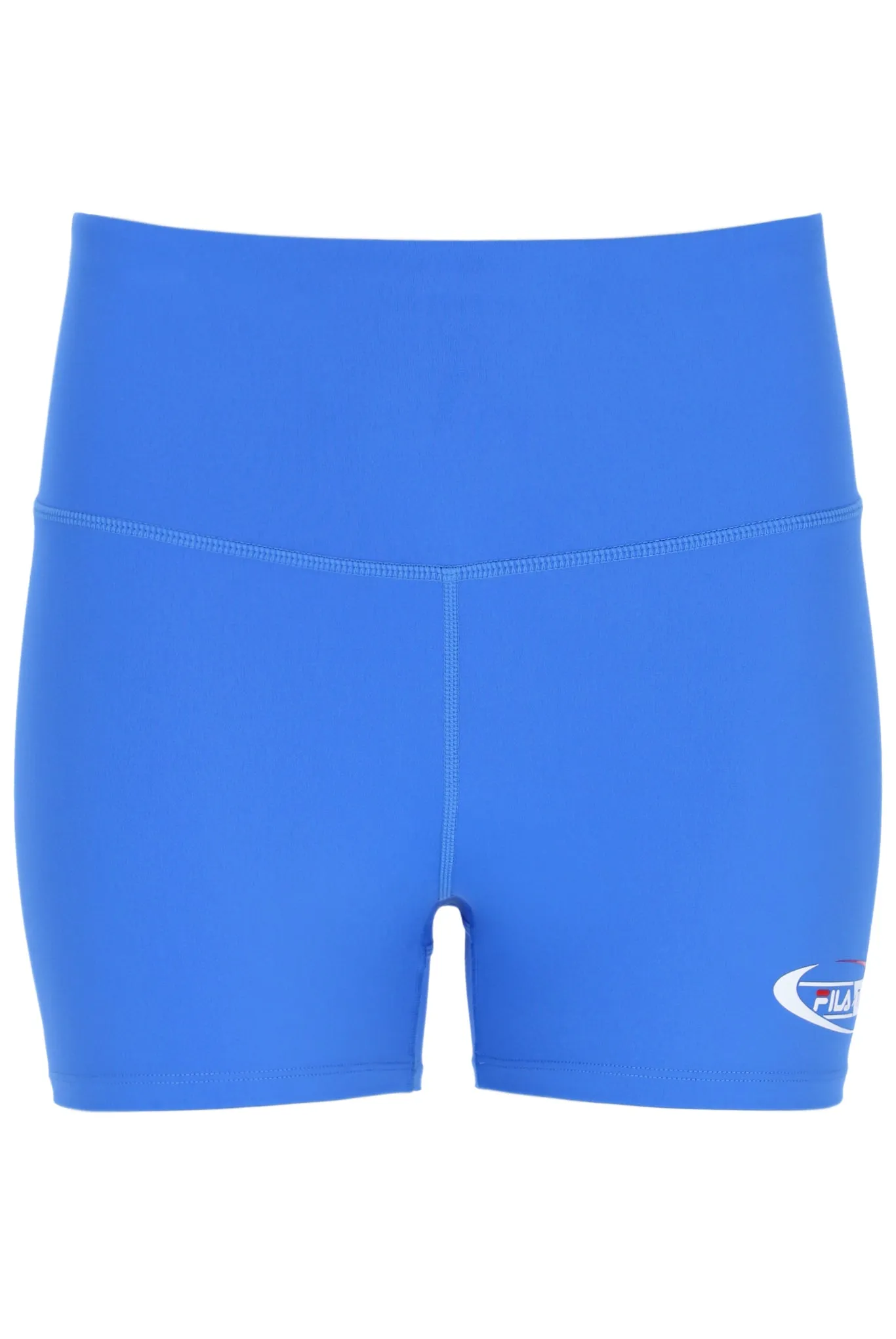 FILA x TALA SKINLUXE Cycling Shorts