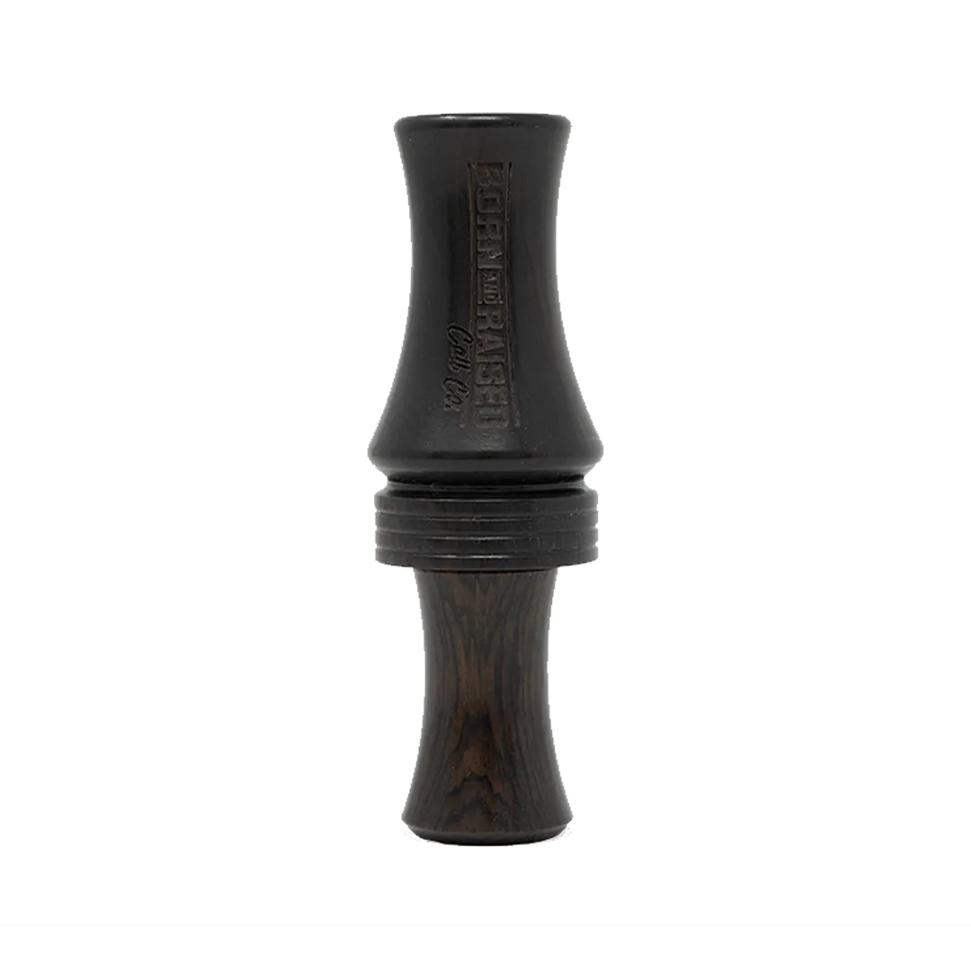 Game Changer Duck Call