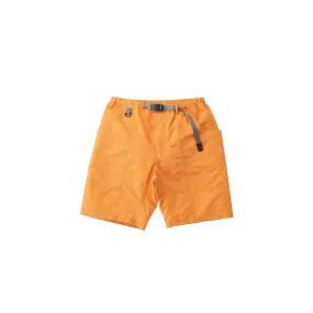 Gramicci Mens Shell Gear Shorts