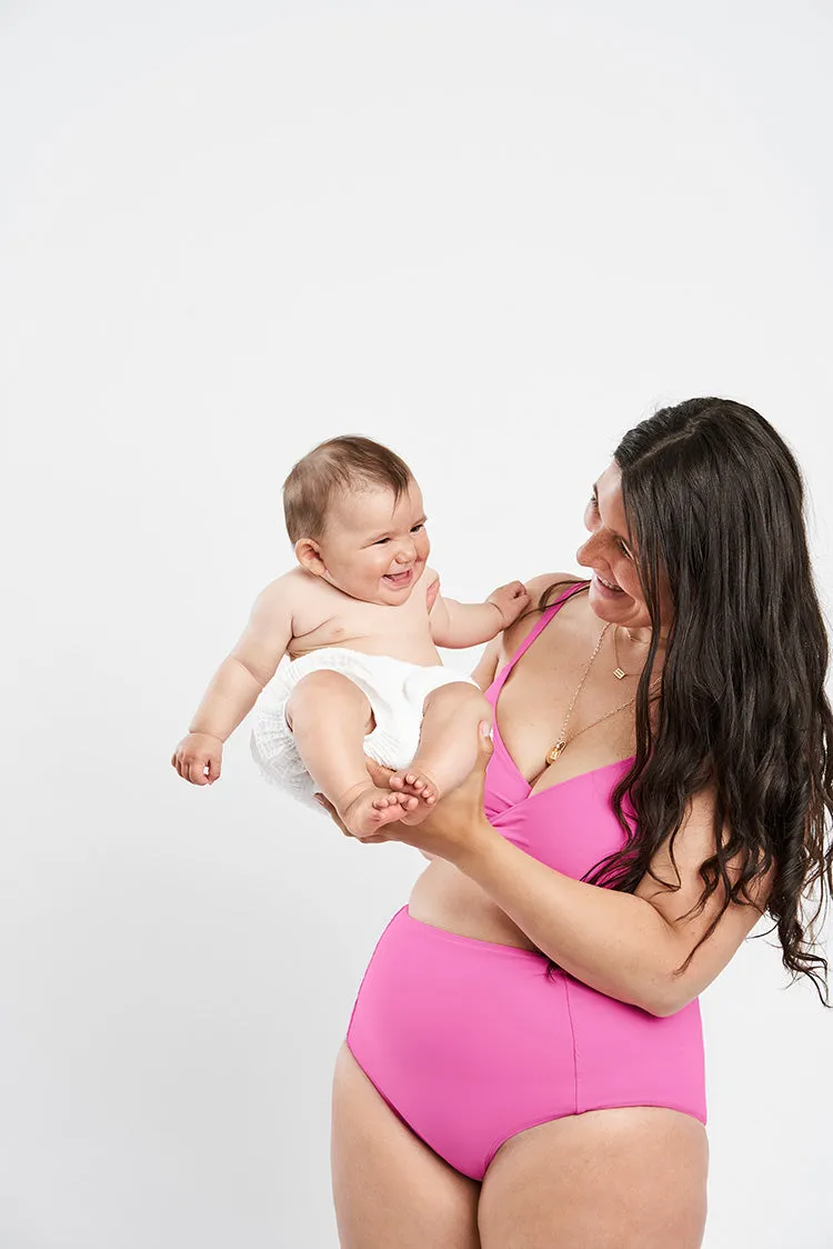 JOJO BREASTFEEDING BIKINI TOP