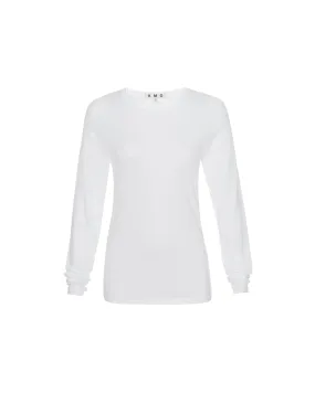 Long Sleeve Sweet Tee