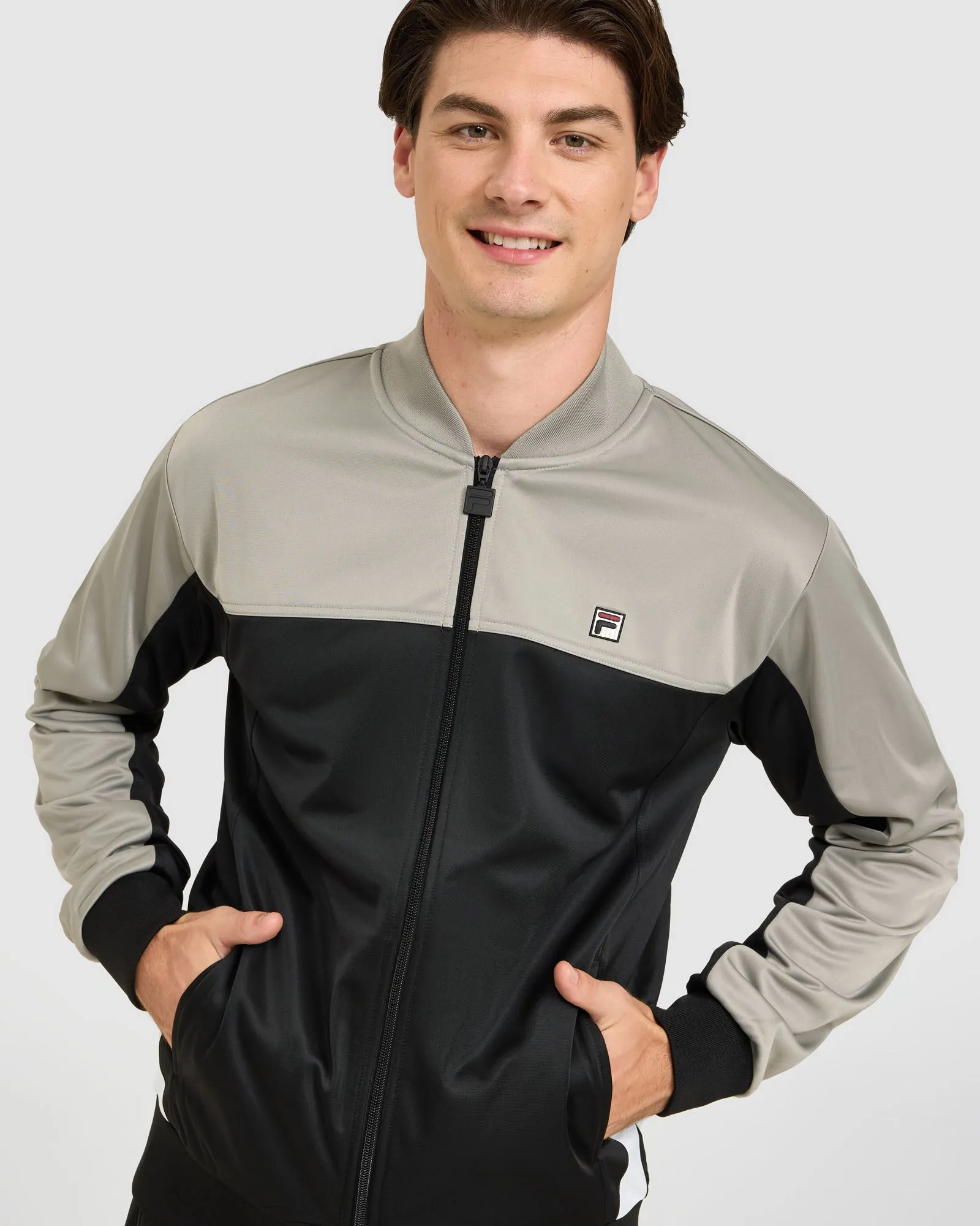 Men's Callahan Jacket