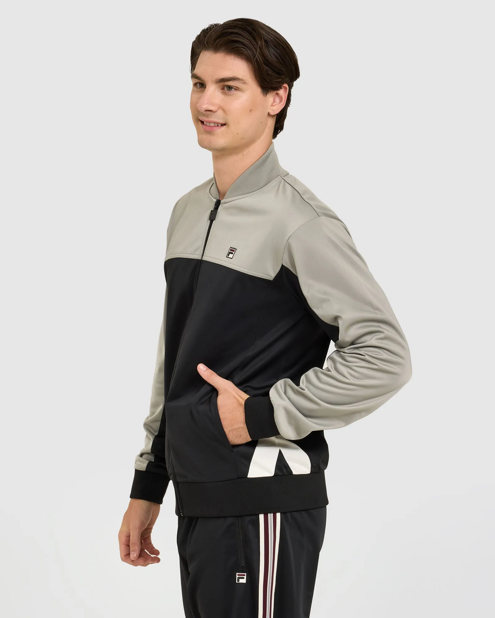 Men's Callahan Jacket