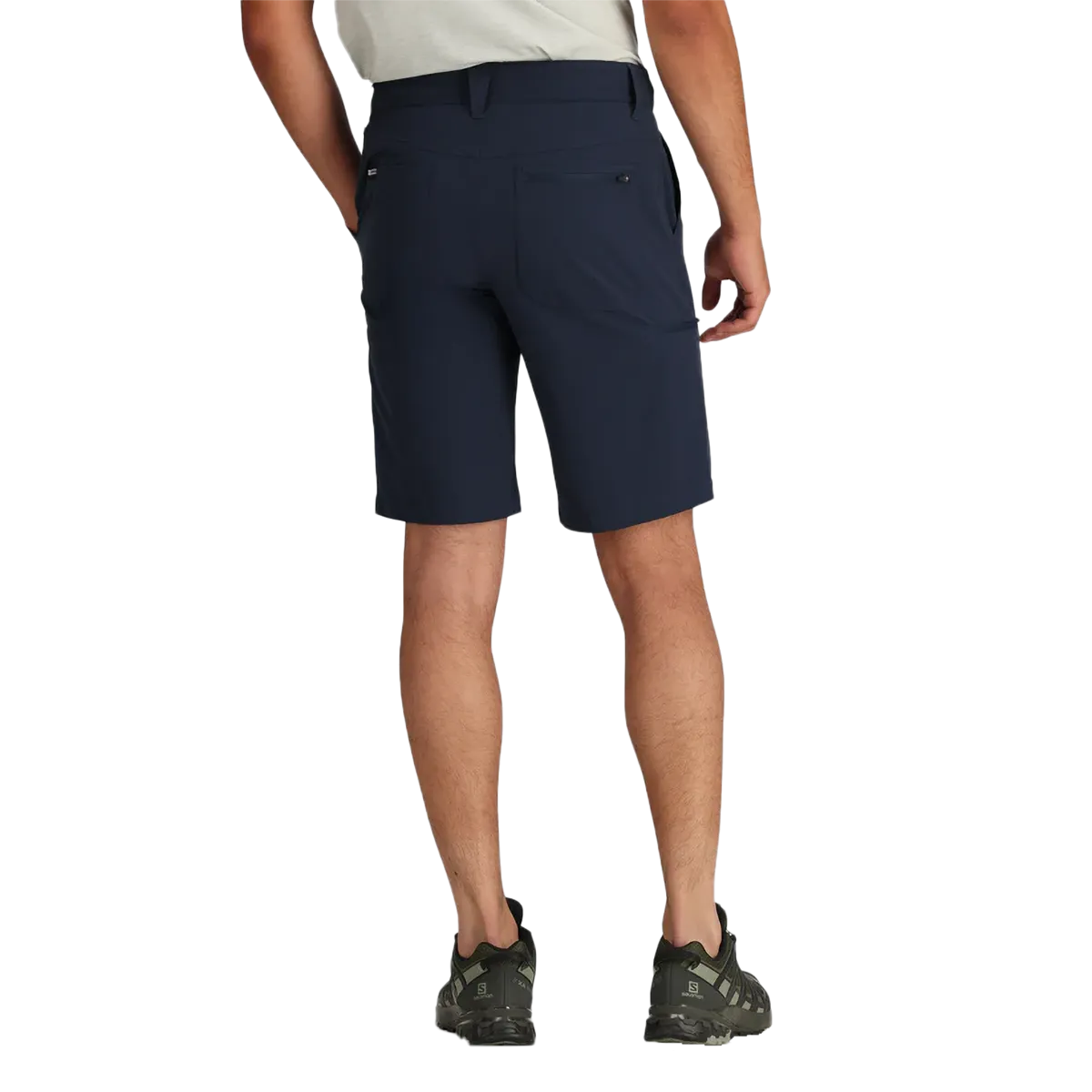 Men's Ferrosi Shorts 10