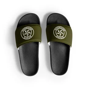 Men’s State Defender Slides