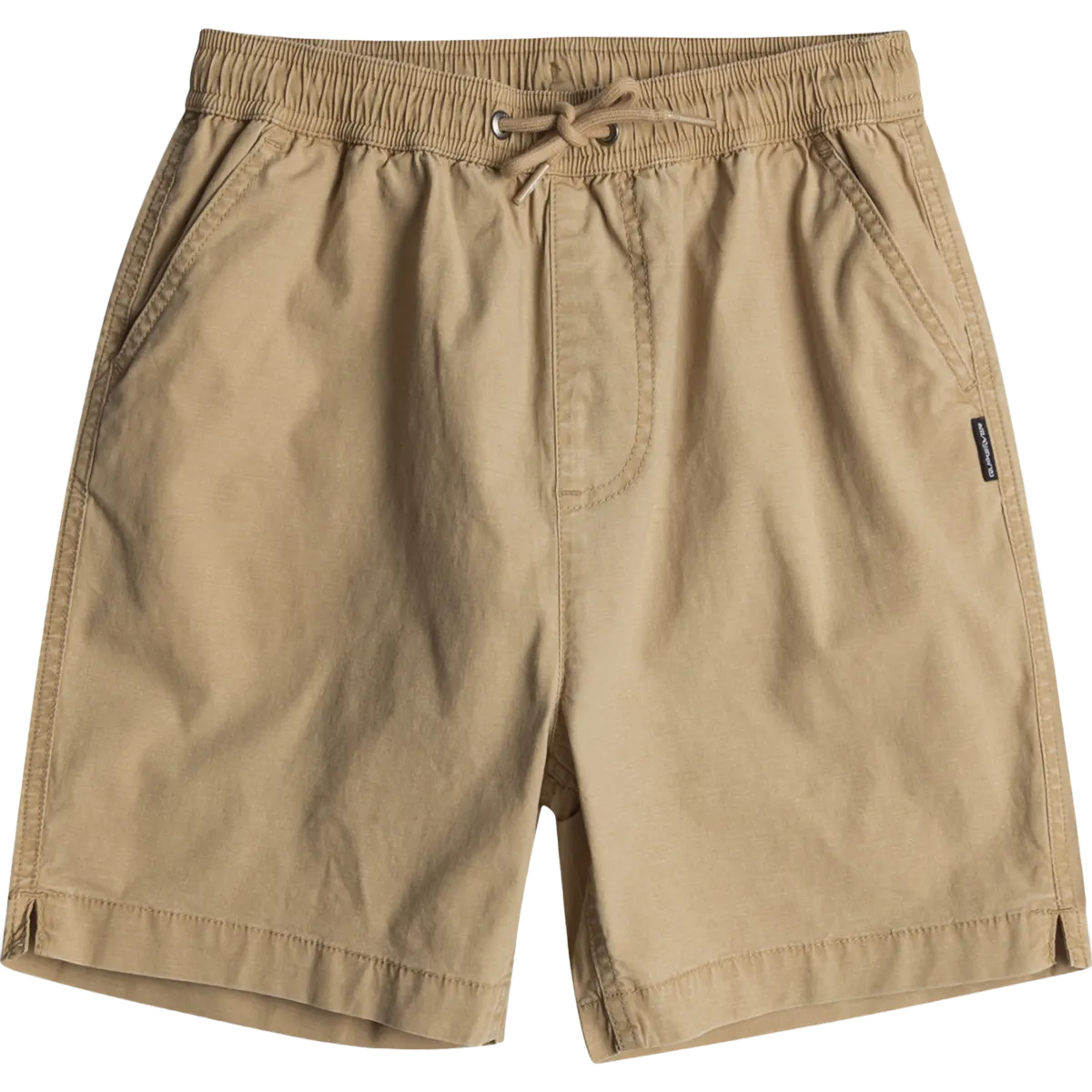 Men's Taxer 18" Shorts