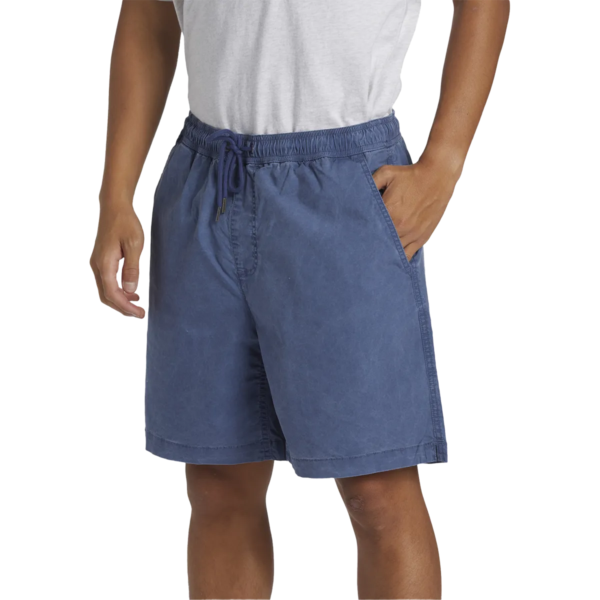 Men's Taxer 18" Shorts