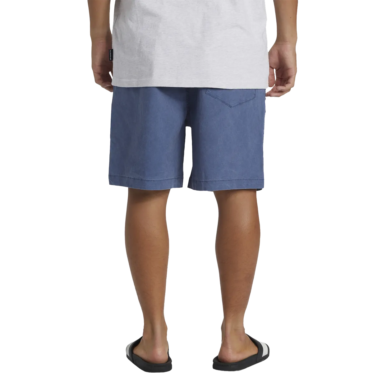 Men's Taxer 18" Shorts