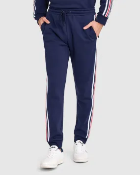 Men's Tommaso Trackpant