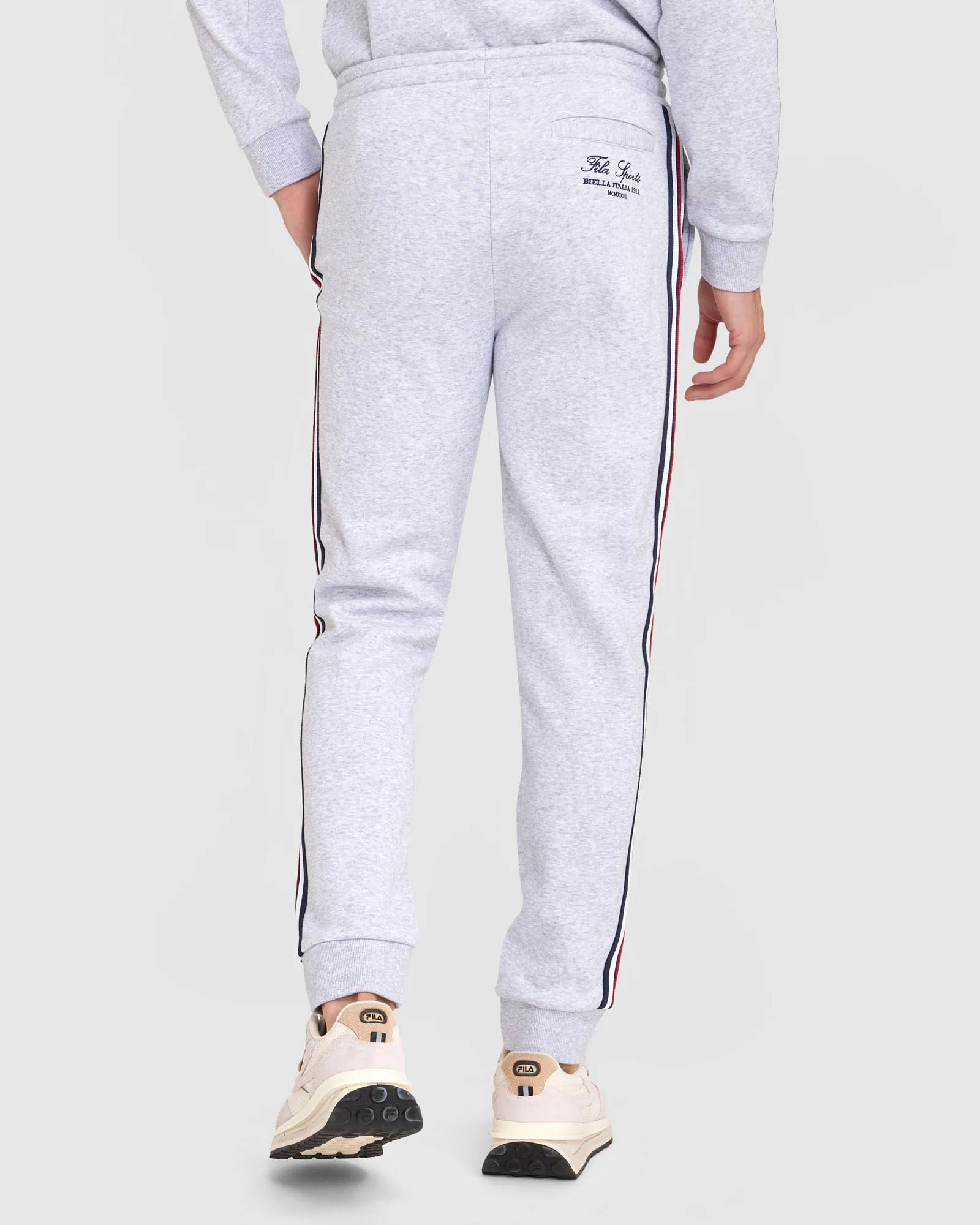 Men's Tommaso Trackpant