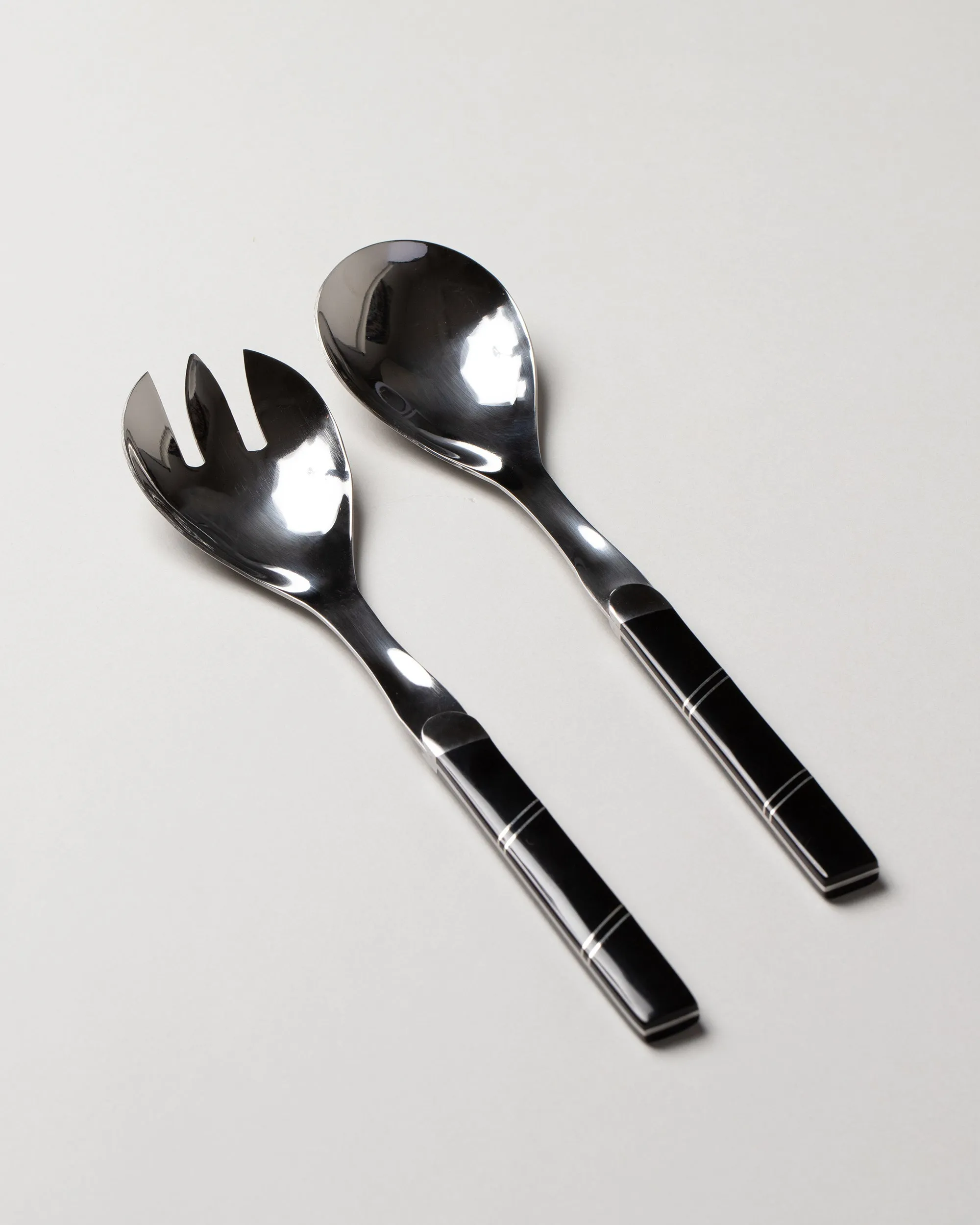 Salad Serving Set