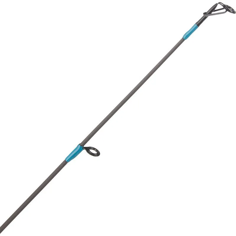 Shimano GLF Spinning Rod 7' 6 GLFS76MH