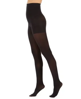 SPANX Women's panx leggings high waisted