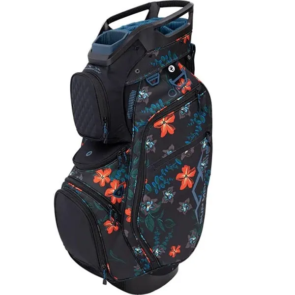 Sun Mountain Golf 2024 Women's Diva Cart Bag