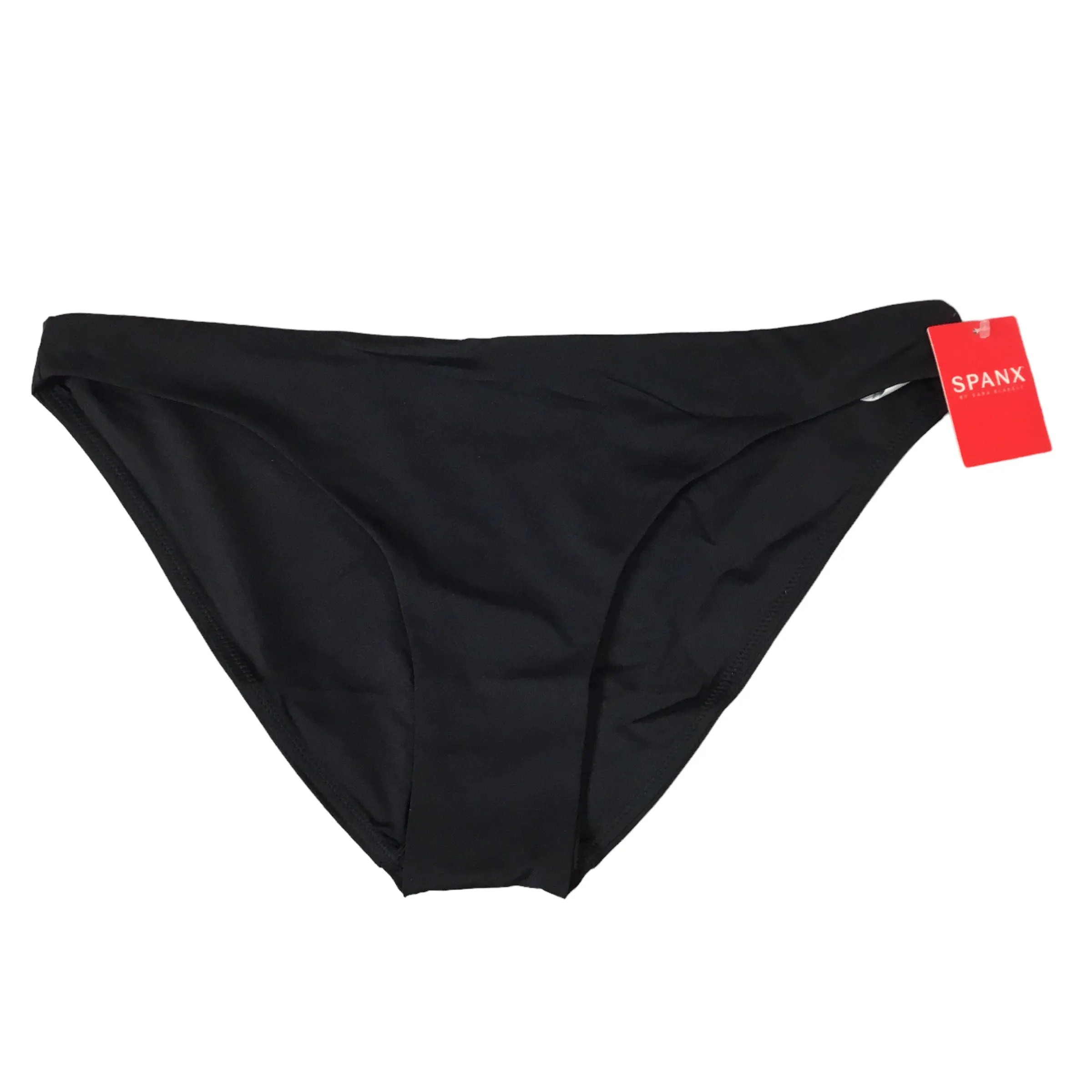 Swimsuit Bottom By Spanx  Size: S