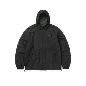 Thisisneverthat Mens SP-Logo Windbreaker