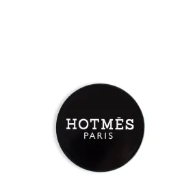 TOSS DESIGNS | Hotmes Paris Ceramic Coaster Set