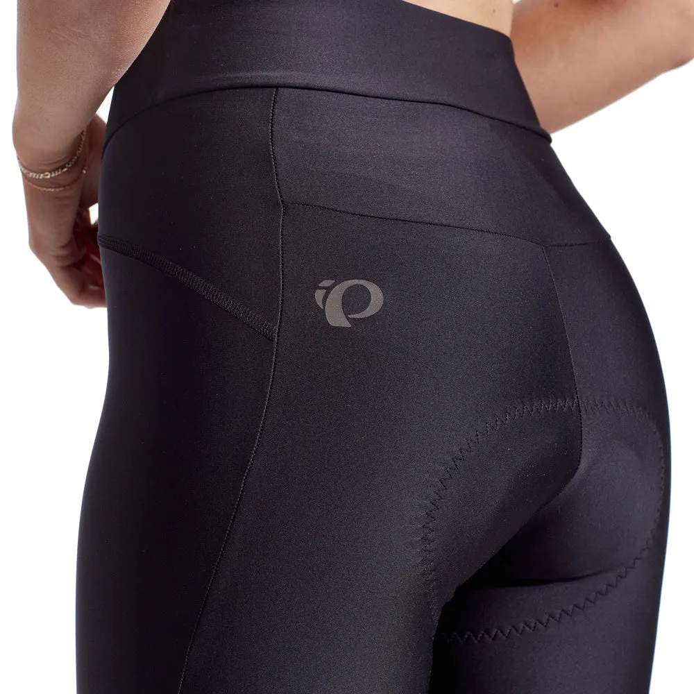 Women's Attack Air Shorts