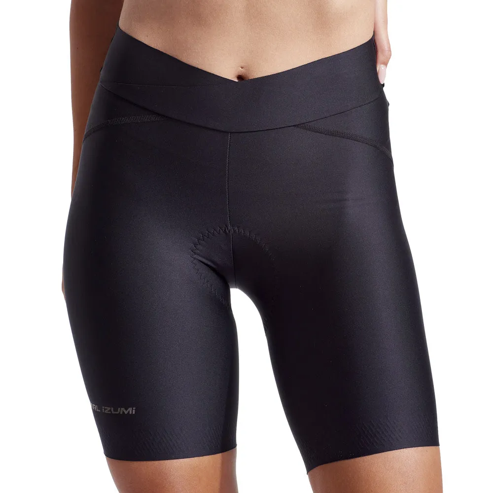 Women's Attack Air Shorts