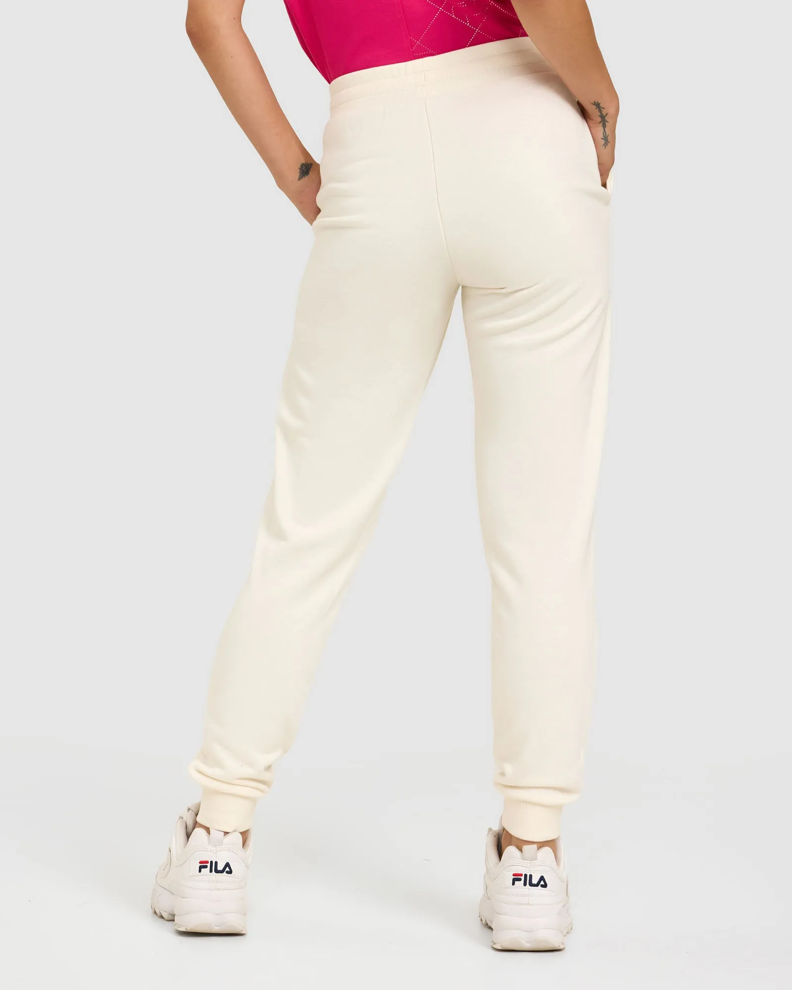 Women's Barra Joggers